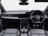 USED 2021 71 AUDI A3 1.4 TFSIe 40 S line Sportback 5dr Petrol Plug-in Hybrid S Tronic Euro 6 (s/s) 13kWh (204 ps) 2 OWNERS, VIRTUAL COCKPIT, SAT NAV