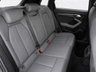 USED 2021 71 AUDI A3 1.4 TFSIe 40 S line Sportback 5dr Petrol Plug-in Hybrid S Tronic Euro 6 (s/s) 13kWh (204 ps) 2 OWNERS, VIRTUAL COCKPIT, SAT NAV
