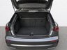 USED 2021 71 AUDI A3 1.4 TFSIe 40 S line Sportback 5dr Petrol Plug-in Hybrid S Tronic Euro 6 (s/s) 13kWh (204 ps) 2 OWNERS, VIRTUAL COCKPIT, SAT NAV
