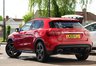 USED 2020 20 MERCEDES-BENZ GLA 1.6 GLA180 AMG Line Edition SUV 5dr Petrol 7G-DCT Euro 6 (s/s) (122 ps) APPLE CARPLAY+CAMERA+NEW MOT