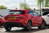 USED 2020 20 MERCEDES-BENZ GLA 1.6 GLA180 AMG Line Edition SUV 5dr Petrol 7G-DCT Euro 6 (s/s) (122 ps) APPLE CARPLAY+CAMERA+NEW MOT