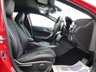 USED 2020 20 MERCEDES-BENZ GLA 1.6 GLA180 AMG Line Edition SUV 5dr Petrol 7G-DCT Euro 6 (s/s) (122 ps) APPLE CARPLAY+CAMERA+NEW MOT