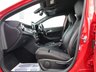 USED 2020 20 MERCEDES-BENZ GLA 1.6 GLA180 AMG Line Edition SUV 5dr Petrol 7G-DCT Euro 6 (s/s) (122 ps) APPLE CARPLAY+CAMERA+NEW MOT
