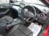 USED 2020 20 MERCEDES-BENZ GLA 1.6 GLA180 AMG Line Edition SUV 5dr Petrol 7G-DCT Euro 6 (s/s) (122 ps) APPLE CARPLAY+CAMERA+NEW MOT