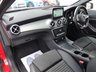 USED 2020 20 MERCEDES-BENZ GLA 1.6 GLA180 AMG Line Edition SUV 5dr Petrol 7G-DCT Euro 6 (s/s) (122 ps) APPLE CARPLAY+CAMERA+NEW MOT