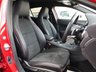 USED 2020 20 MERCEDES-BENZ GLA 1.6 GLA180 AMG Line Edition SUV 5dr Petrol 7G-DCT Euro 6 (s/s) (122 ps) APPLE CARPLAY+CAMERA+NEW MOT