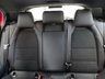 USED 2020 20 MERCEDES-BENZ GLA 1.6 GLA180 AMG Line Edition SUV 5dr Petrol 7G-DCT Euro 6 (s/s) (122 ps) APPLE CARPLAY+CAMERA+NEW MOT
