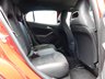 USED 2020 20 MERCEDES-BENZ GLA 1.6 GLA180 AMG Line Edition SUV 5dr Petrol 7G-DCT Euro 6 (s/s) (122 ps) APPLE CARPLAY+CAMERA+NEW MOT