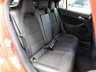 USED 2020 20 MERCEDES-BENZ GLA 1.6 GLA180 AMG Line Edition SUV 5dr Petrol 7G-DCT Euro 6 (s/s) (122 ps) APPLE CARPLAY+CAMERA+NEW MOT