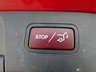 USED 2020 20 MERCEDES-BENZ GLA 1.6 GLA180 AMG Line Edition SUV 5dr Petrol 7G-DCT Euro 6 (s/s) (122 ps) APPLE CARPLAY+CAMERA+NEW MOT