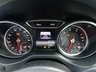USED 2020 20 MERCEDES-BENZ GLA 1.6 GLA180 AMG Line Edition SUV 5dr Petrol 7G-DCT Euro 6 (s/s) (122 ps) APPLE CARPLAY+CAMERA+NEW MOT
