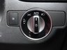 USED 2020 20 MERCEDES-BENZ GLA 1.6 GLA180 AMG Line Edition SUV 5dr Petrol 7G-DCT Euro 6 (s/s) (122 ps) APPLE CARPLAY+CAMERA+NEW MOT