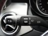 USED 2020 20 MERCEDES-BENZ GLA 1.6 GLA180 AMG Line Edition SUV 5dr Petrol 7G-DCT Euro 6 (s/s) (122 ps) APPLE CARPLAY+CAMERA+NEW MOT