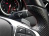 USED 2020 20 MERCEDES-BENZ GLA 1.6 GLA180 AMG Line Edition SUV 5dr Petrol 7G-DCT Euro 6 (s/s) (122 ps) APPLE CARPLAY+CAMERA+NEW MOT