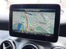 USED 2020 20 MERCEDES-BENZ GLA 1.6 GLA180 AMG Line Edition SUV 5dr Petrol 7G-DCT Euro 6 (s/s) (122 ps) APPLE CARPLAY+CAMERA+NEW MOT