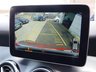 USED 2020 20 MERCEDES-BENZ GLA 1.6 GLA180 AMG Line Edition SUV 5dr Petrol 7G-DCT Euro 6 (s/s) (122 ps) APPLE CARPLAY+CAMERA+NEW MOT