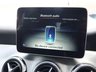 USED 2020 20 MERCEDES-BENZ GLA 1.6 GLA180 AMG Line Edition SUV 5dr Petrol 7G-DCT Euro 6 (s/s) (122 ps) APPLE CARPLAY+CAMERA+NEW MOT