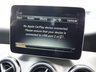 USED 2020 20 MERCEDES-BENZ GLA 1.6 GLA180 AMG Line Edition SUV 5dr Petrol 7G-DCT Euro 6 (s/s) (122 ps) APPLE CARPLAY+CAMERA+NEW MOT
