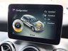 USED 2020 20 MERCEDES-BENZ GLA 1.6 GLA180 AMG Line Edition SUV 5dr Petrol 7G-DCT Euro 6 (s/s) (122 ps) APPLE CARPLAY+CAMERA+NEW MOT