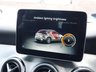 USED 2020 20 MERCEDES-BENZ GLA 1.6 GLA180 AMG Line Edition SUV 5dr Petrol 7G-DCT Euro 6 (s/s) (122 ps) APPLE CARPLAY+CAMERA+NEW MOT