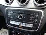 USED 2020 20 MERCEDES-BENZ GLA 1.6 GLA180 AMG Line Edition SUV 5dr Petrol 7G-DCT Euro 6 (s/s) (122 ps) APPLE CARPLAY+CAMERA+NEW MOT