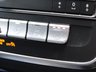 USED 2020 20 MERCEDES-BENZ GLA 1.6 GLA180 AMG Line Edition SUV 5dr Petrol 7G-DCT Euro 6 (s/s) (122 ps) APPLE CARPLAY+CAMERA+NEW MOT