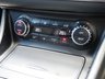 USED 2020 20 MERCEDES-BENZ GLA 1.6 GLA180 AMG Line Edition SUV 5dr Petrol 7G-DCT Euro 6 (s/s) (122 ps) APPLE CARPLAY+CAMERA+NEW MOT