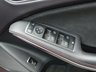 USED 2020 20 MERCEDES-BENZ GLA 1.6 GLA180 AMG Line Edition SUV 5dr Petrol 7G-DCT Euro 6 (s/s) (122 ps) APPLE CARPLAY+CAMERA+NEW MOT