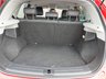 USED 2023 73 MG MG ZS 1.5 VTi-TECH Exclusive SUV 5dr Petrol Manual Euro 6 (s/s) (106 ps) LEATHER+SATNAV+CAMERA+NEW MOT