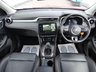 USED 2023 73 MG MG ZS 1.5 VTi-TECH Exclusive SUV 5dr Petrol Manual Euro 6 (s/s) (106 ps) LEATHER+SATNAV+CAMERA+NEW MOT