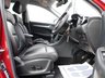 USED 2023 73 MG MG ZS 1.5 VTi-TECH Exclusive SUV 5dr Petrol Manual Euro 6 (s/s) (106 ps) LEATHER+SATNAV+CAMERA+NEW MOT