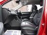 USED 2023 73 MG MG ZS 1.5 VTi-TECH Exclusive SUV 5dr Petrol Manual Euro 6 (s/s) (106 ps) LEATHER+SATNAV+CAMERA+NEW MOT