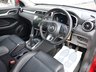 USED 2023 73 MG MG ZS 1.5 VTi-TECH Exclusive SUV 5dr Petrol Manual Euro 6 (s/s) (106 ps) LEATHER+SATNAV+CAMERA+NEW MOT