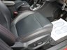 USED 2023 73 MG MG ZS 1.5 VTi-TECH Exclusive SUV 5dr Petrol Manual Euro 6 (s/s) (106 ps) LEATHER+SATNAV+CAMERA+NEW MOT