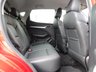 USED 2023 73 MG MG ZS 1.5 VTi-TECH Exclusive SUV 5dr Petrol Manual Euro 6 (s/s) (106 ps) LEATHER+SATNAV+CAMERA+NEW MOT