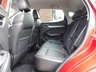 USED 2023 73 MG MG ZS 1.5 VTi-TECH Exclusive SUV 5dr Petrol Manual Euro 6 (s/s) (106 ps) LEATHER+SATNAV+CAMERA+NEW MOT