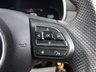 USED 2023 73 MG MG ZS 1.5 VTi-TECH Exclusive SUV 5dr Petrol Manual Euro 6 (s/s) (106 ps) LEATHER+SATNAV+CAMERA+NEW MOT