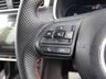 USED 2023 73 MG MG ZS 1.5 VTi-TECH Exclusive SUV 5dr Petrol Manual Euro 6 (s/s) (106 ps) LEATHER+SATNAV+CAMERA+NEW MOT