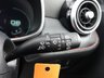 USED 2023 73 MG MG ZS 1.5 VTi-TECH Exclusive SUV 5dr Petrol Manual Euro 6 (s/s) (106 ps) LEATHER+SATNAV+CAMERA+NEW MOT