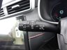 USED 2023 73 MG MG ZS 1.5 VTi-TECH Exclusive SUV 5dr Petrol Manual Euro 6 (s/s) (106 ps) LEATHER+SATNAV+CAMERA+NEW MOT