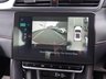 USED 2023 73 MG MG ZS 1.5 VTi-TECH Exclusive SUV 5dr Petrol Manual Euro 6 (s/s) (106 ps) LEATHER+SATNAV+CAMERA+NEW MOT
