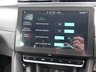 USED 2023 73 MG MG ZS 1.5 VTi-TECH Exclusive SUV 5dr Petrol Manual Euro 6 (s/s) (106 ps) LEATHER+SATNAV+CAMERA+NEW MOT