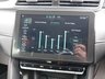 USED 2023 73 MG MG ZS 1.5 VTi-TECH Exclusive SUV 5dr Petrol Manual Euro 6 (s/s) (106 ps) LEATHER+SATNAV+CAMERA+NEW MOT