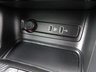 USED 2023 73 MG MG ZS 1.5 VTi-TECH Exclusive SUV 5dr Petrol Manual Euro 6 (s/s) (106 ps) LEATHER+SATNAV+CAMERA+NEW MOT