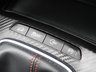 USED 2023 73 MG MG ZS 1.5 VTi-TECH Exclusive SUV 5dr Petrol Manual Euro 6 (s/s) (106 ps) LEATHER+SATNAV+CAMERA+NEW MOT