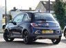 USED 2016 16 VAUXHALL ADAM 1.4i ROCKS Euro 6 3dr NEW SERVICE+MOT+PARKING SENSOR