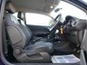 USED 2016 16 VAUXHALL ADAM 1.4i ROCKS Euro 6 3dr NEW SERVICE+MOT+PARKING SENSOR