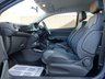 USED 2016 16 VAUXHALL ADAM 1.4i ROCKS Euro 6 3dr NEW SERVICE+MOT+PARKING SENSOR