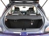 USED 2016 16 VAUXHALL ADAM 1.4i ROCKS Euro 6 3dr NEW SERVICE+MOT+PARKING SENSOR