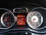 USED 2016 16 VAUXHALL ADAM 1.4i ROCKS Euro 6 3dr NEW SERVICE+MOT+PARKING SENSOR